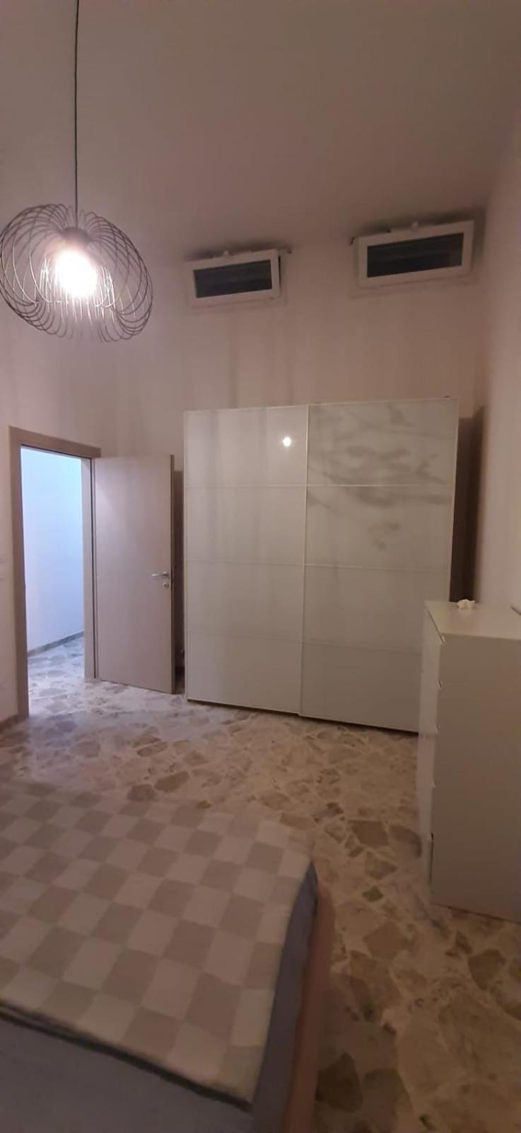 Apartmán Cenvi House Polignano a Mare Exteriér fotografie